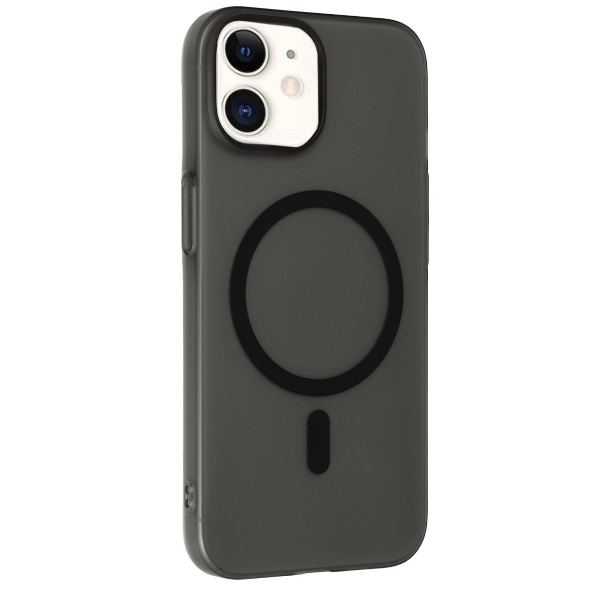 Joko Apple iPhone 11 Tuna PC Slim Magsafe Kapak