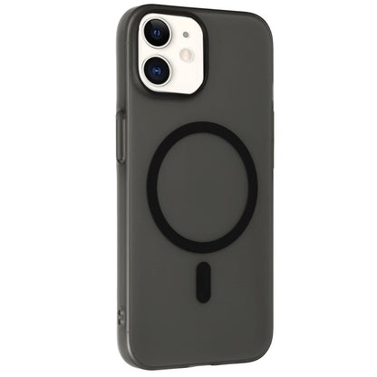 Joko Apple iPhone 11 Tuna PC Slim Magsafe Kapak