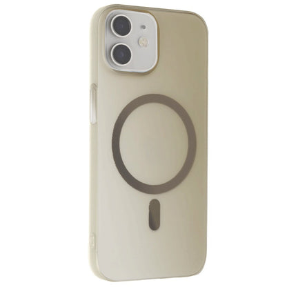 Joko Apple iPhone 11 Tuna PC Slim Magsafe Kapak