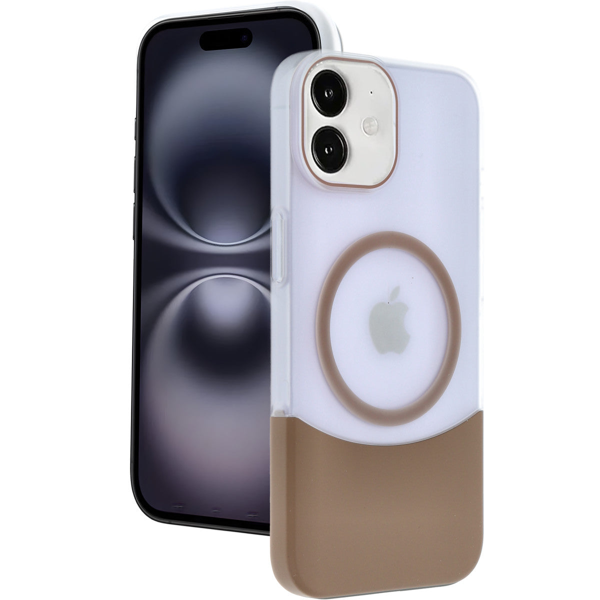 Joko Apple iPhone 11 Velar Magsafe Kapak