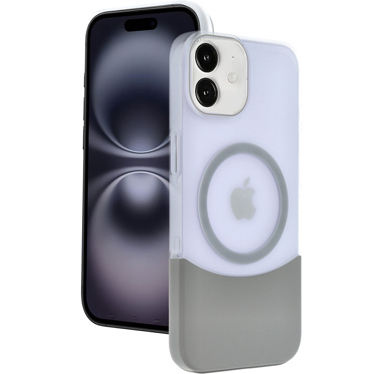 Joko Apple iPhone 11 Velar Magsafe Kapak