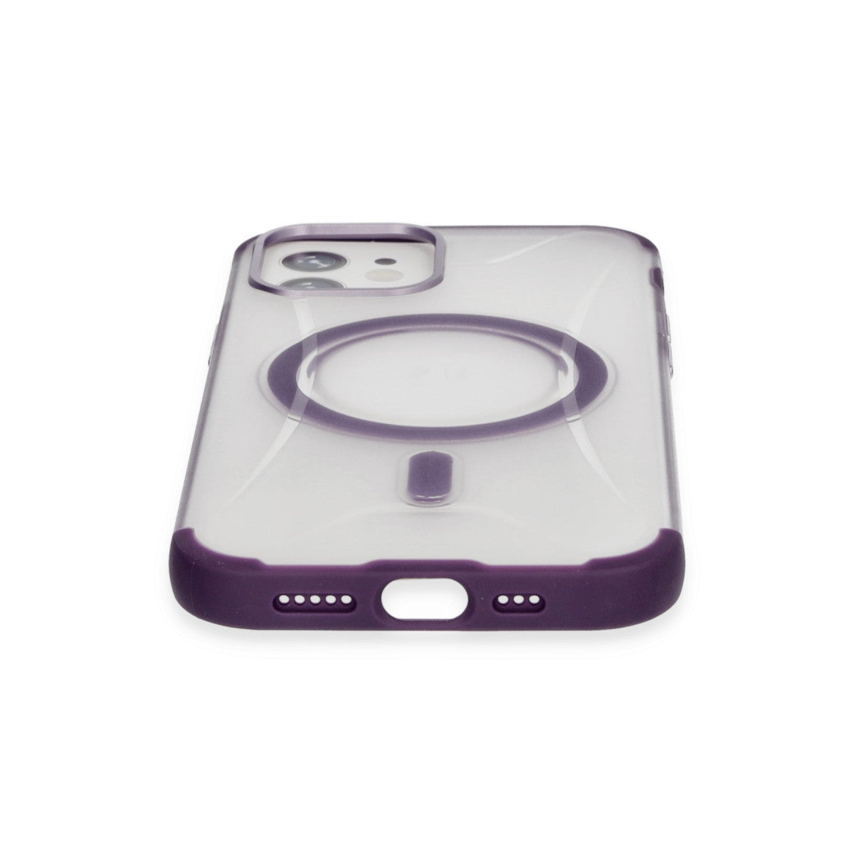 Joko Apple iPhone 12 Hilton Magsafe Kapak