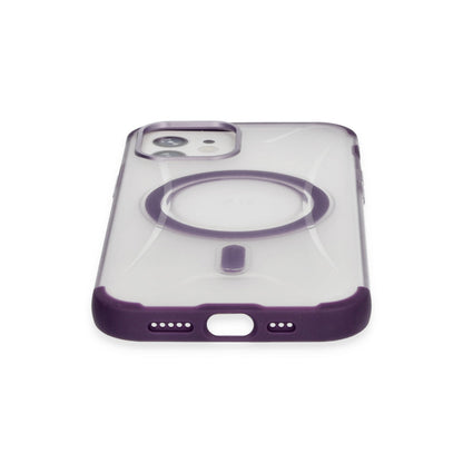 Joko Apple iPhone 12 Hilton Magsafe Kapak