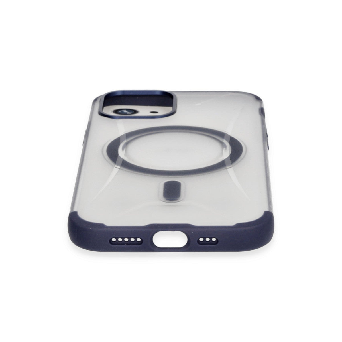 Joko Apple iPhone 12 Hilton Magsafe Kapak