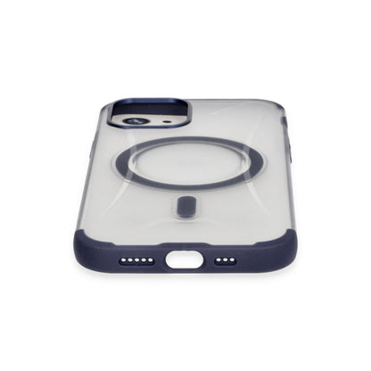 Joko Apple iPhone 12 Hilton Magsafe Kapak