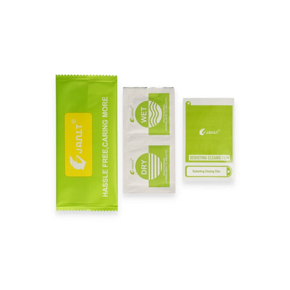 Joko Apple iPhone 12 Joko Apple Magic 5D Hayalet Cam