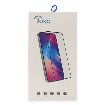 Joko Apple iPhone 12 Pro Max Joko Apple 5D Cam