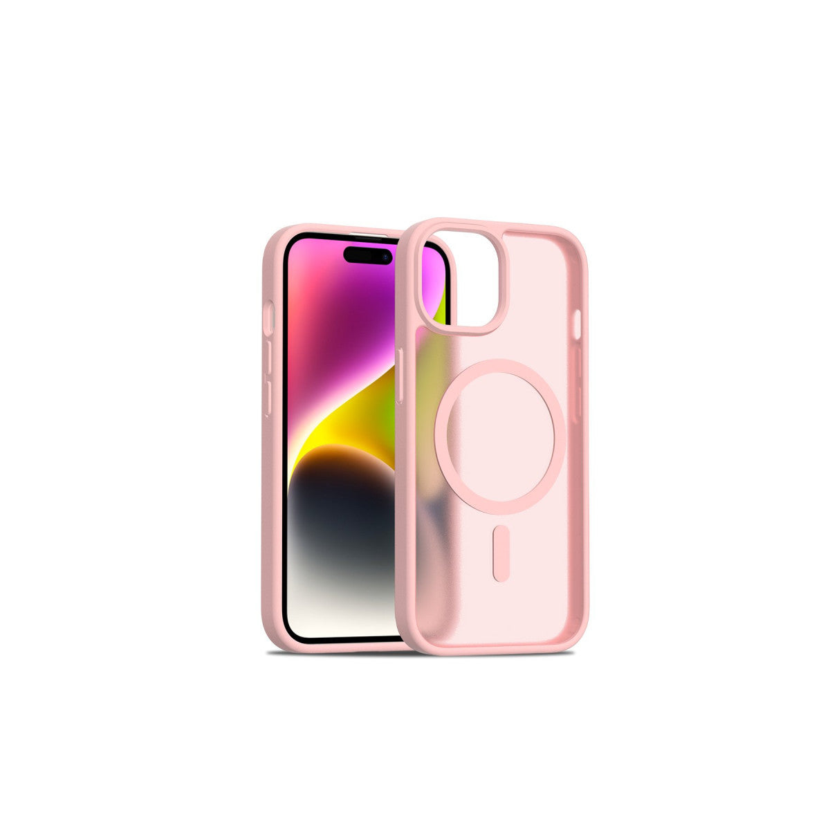 Joko Apple iPhone 14 Jota Magsafe Kapak