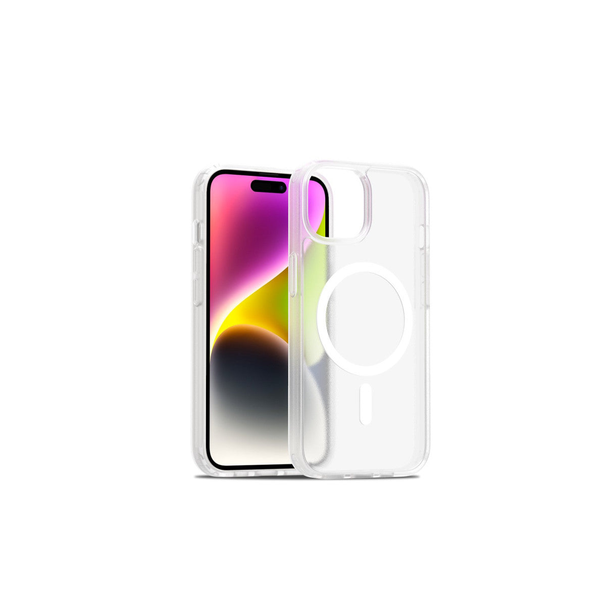 Joko Apple iPhone 14 Jota Magsafe Kapak