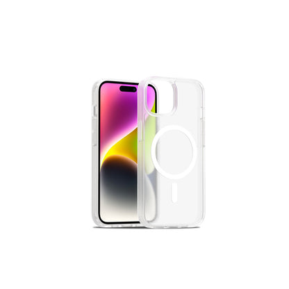 Joko Apple iPhone 14 Jota Magsafe Kapak