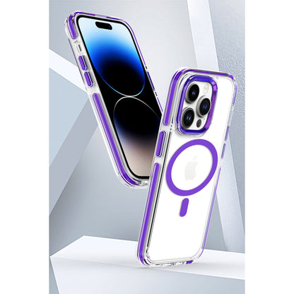 Joko Apple iPhone 14 Pro Bella Magsafe Kapak