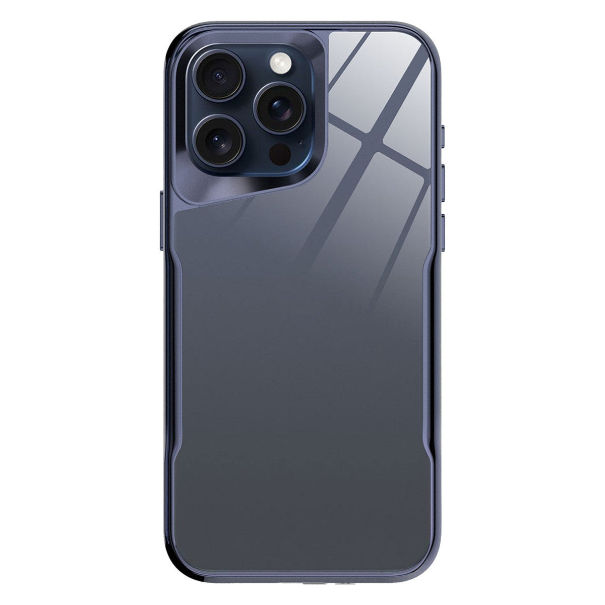 Joko Apple iPhone 14 Pro Craft Kapak