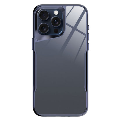 Joko Apple iPhone 14 Pro Craft Kapak