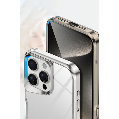 Joko Apple iPhone 14 Pro Craft Kapak
