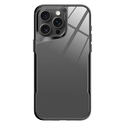Joko Apple iPhone 14 Pro Craft Kapak - Siyah