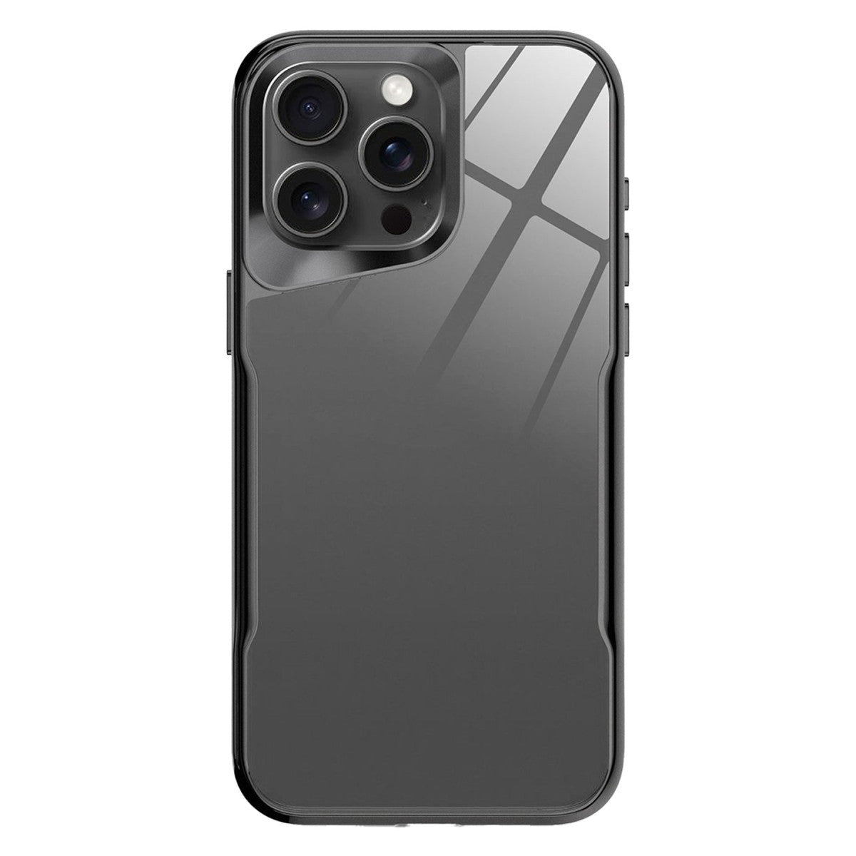 Joko Apple iPhone 14 Pro Craft Kapak