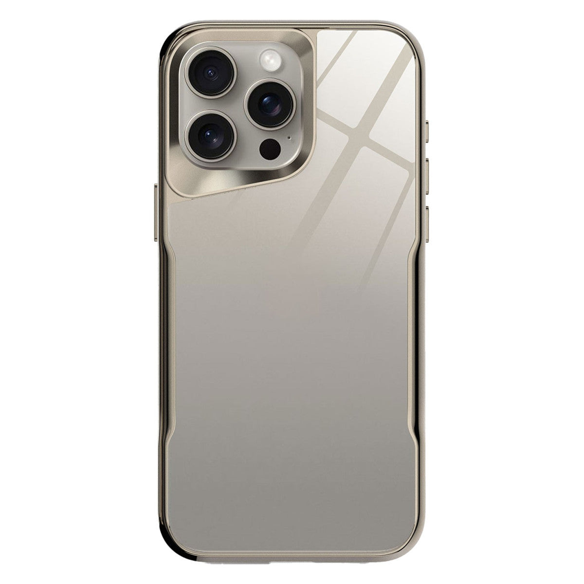 Joko Apple iPhone 14 Pro Craft Kapak