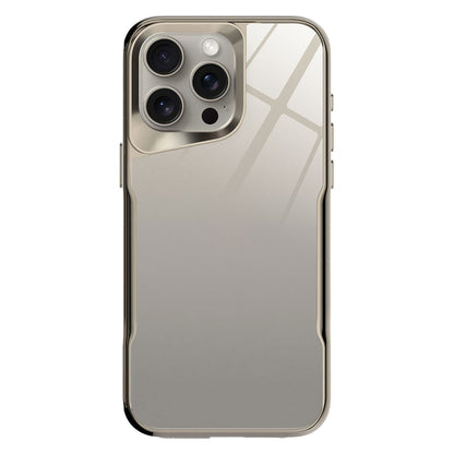 Joko Apple iPhone 14 Pro Craft Kapak