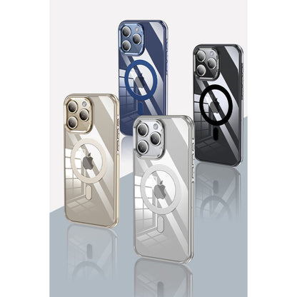 Joko Apple iPhone 14 Pro Drop Magsafe Kapak