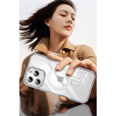 Joko Apple iPhone 14 Pro Drop Magsafe Kapak