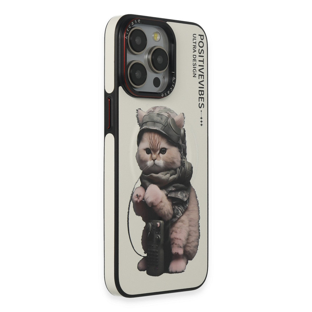 Joko Apple iPhone 14 Pro Fun Magsafe Kapak