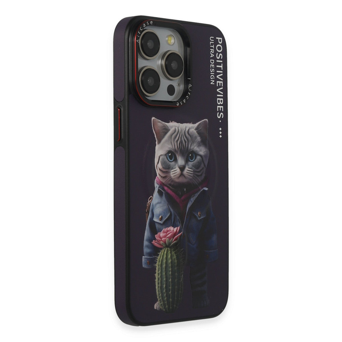 Joko Apple iPhone 14 Pro Fun Magsafe Kapak