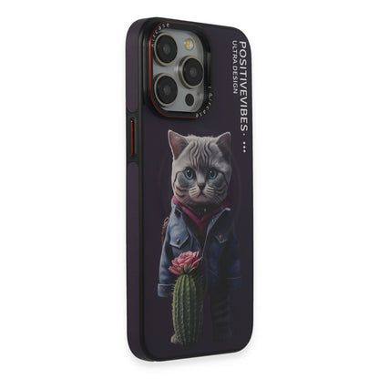 Joko Apple iPhone 14 Pro Fun Magsafe Kapak