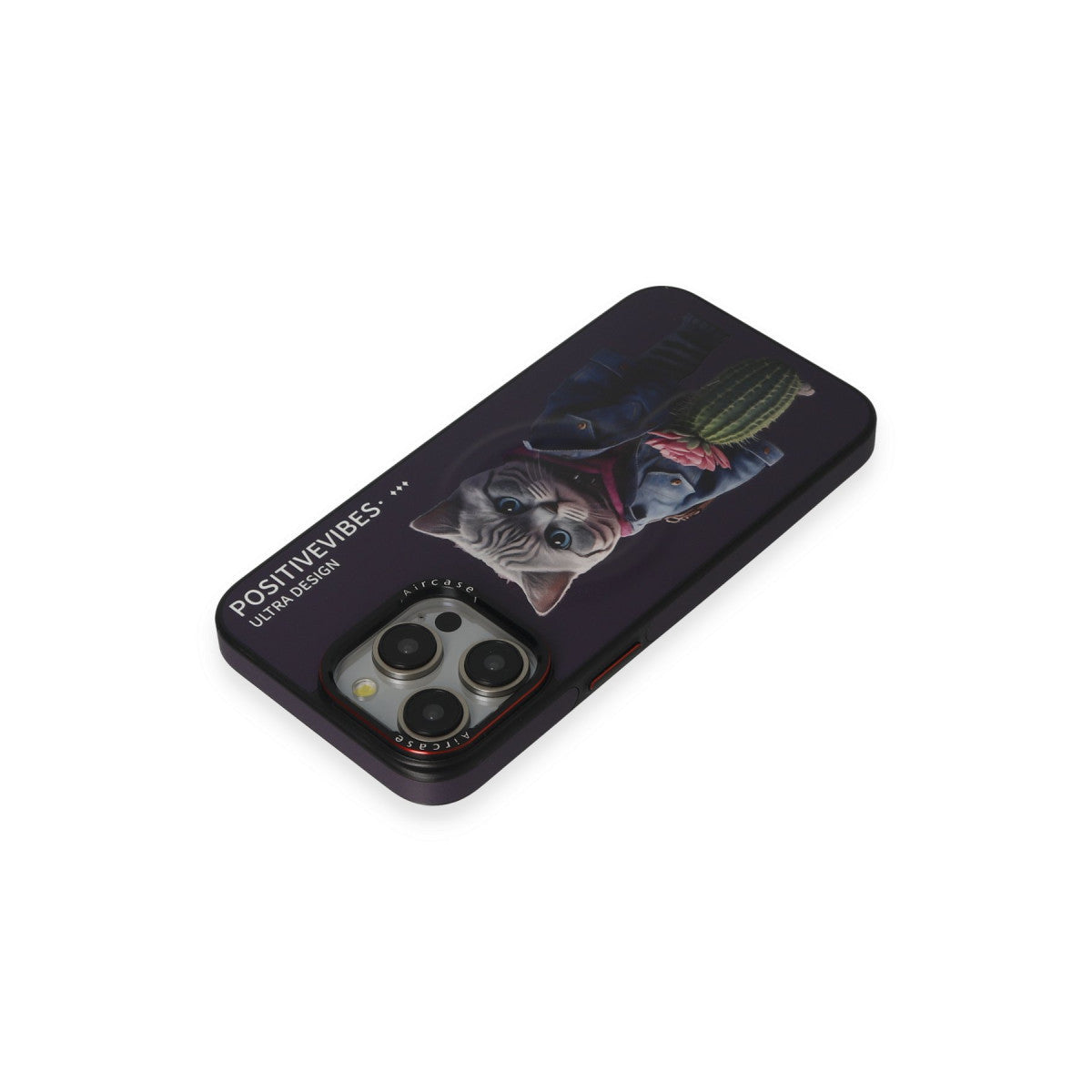 Joko Apple iPhone 14 Pro Fun Magsafe Kapak