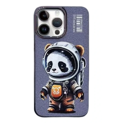 Joko Apple iPhone 14 Pro Fun Magsafe Kapak - Mor