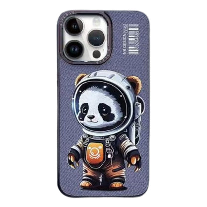 Joko Apple iPhone 14 Pro Fun Magsafe Kapak