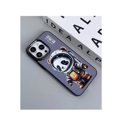 Joko Apple iPhone 14 Pro Fun Magsafe Kapak
