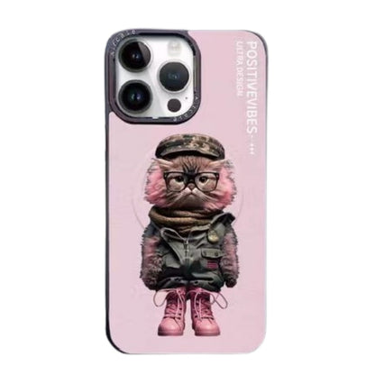 Joko Apple iPhone 14 Pro Fun Magsafe Kapak