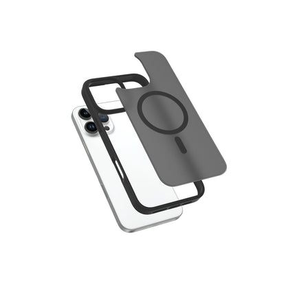 Joko Apple iPhone 14 Pro Jota Magsafe Kapak