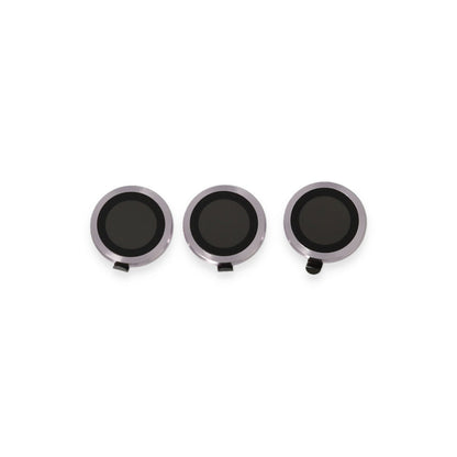 Joko Apple iPhone 14 Pro Kılıf Roblox Lens Magsafe Standlı Kapak