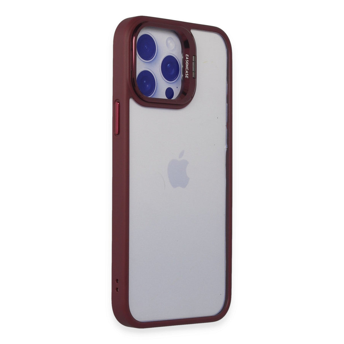 Joko Apple iPhone 14 Pro Kılıf Roblox Lens Standlı Kapak