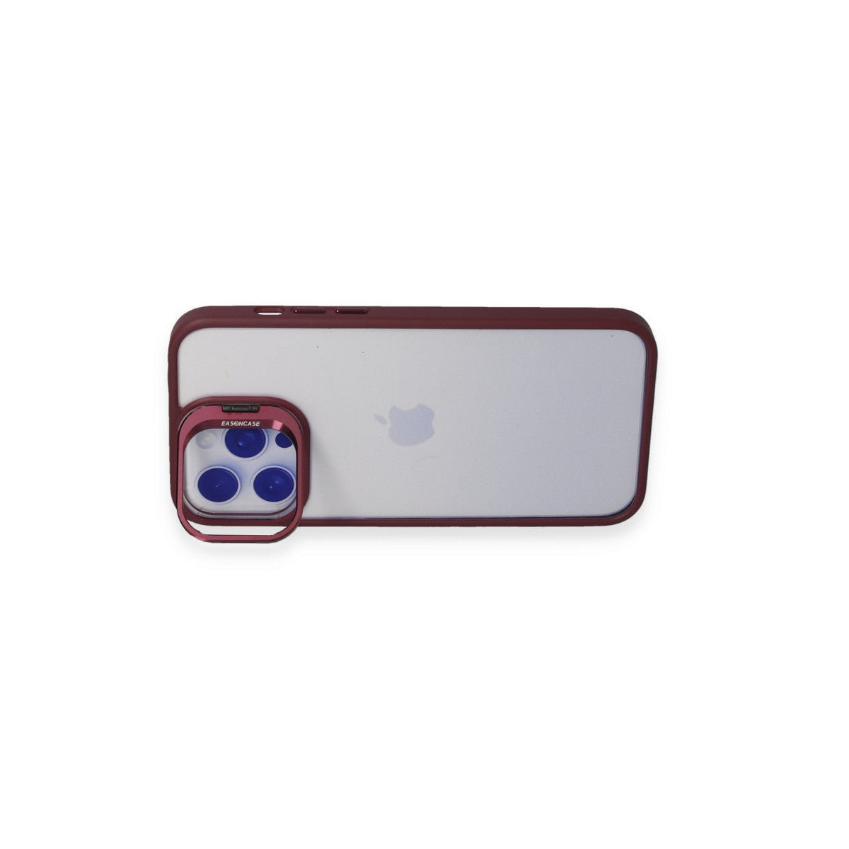 Joko Apple iPhone 14 Pro Kılıf Roblox Lens Standlı Kapak