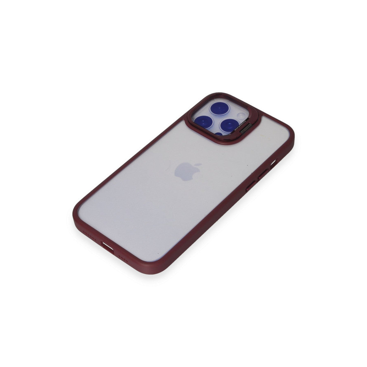 Joko Apple iPhone 14 Pro Kılıf Roblox Lens Standlı Kapak