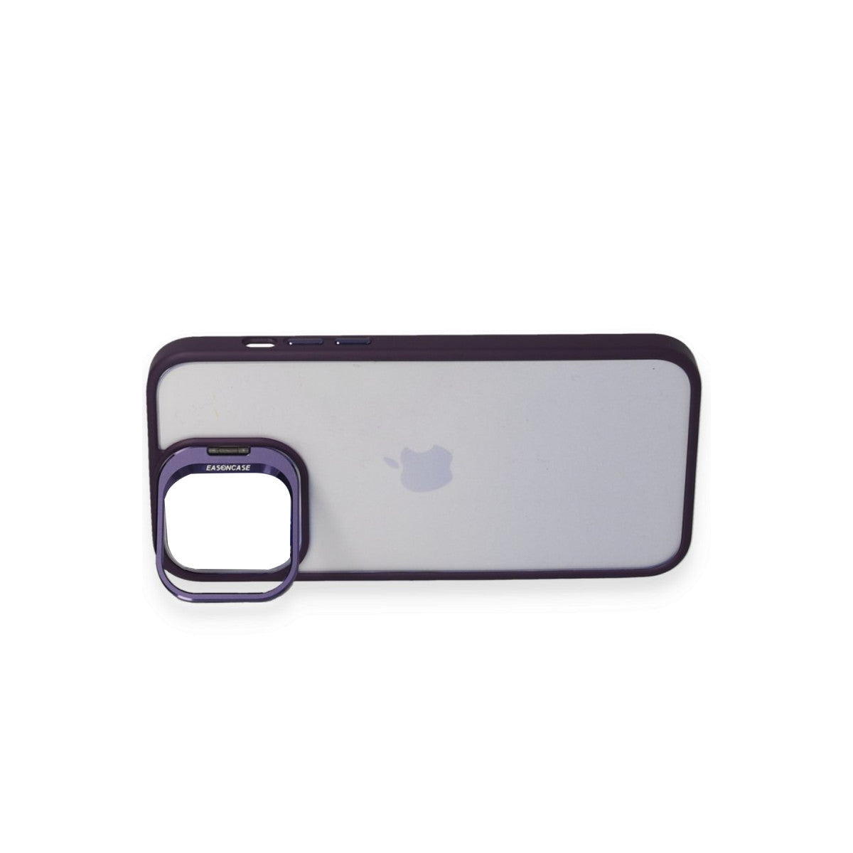 Joko Apple iPhone 14 Pro Kılıf Roblox Lens Standlı Kapak
