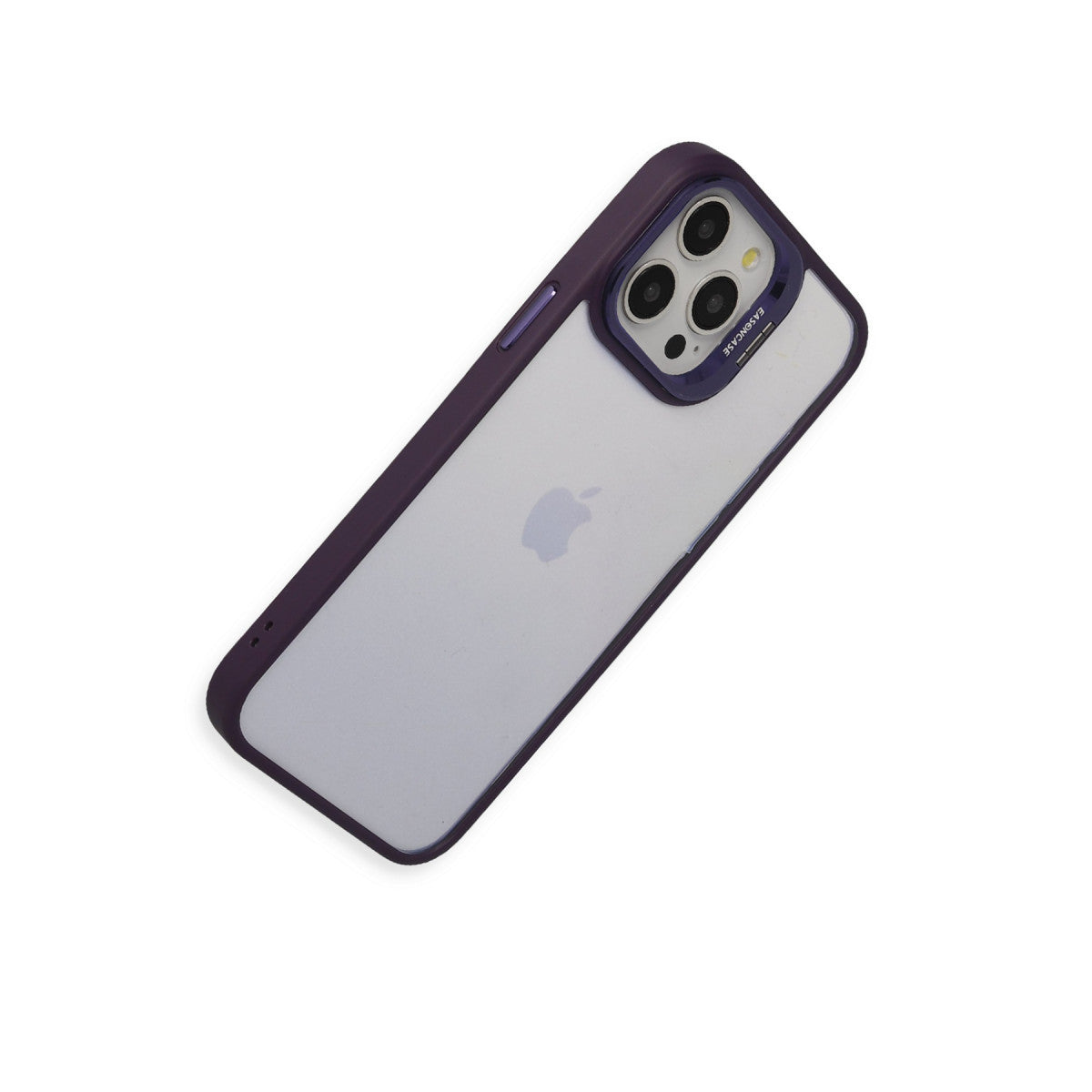 Joko Apple iPhone 14 Pro Kılıf Roblox Lens Standlı Kapak