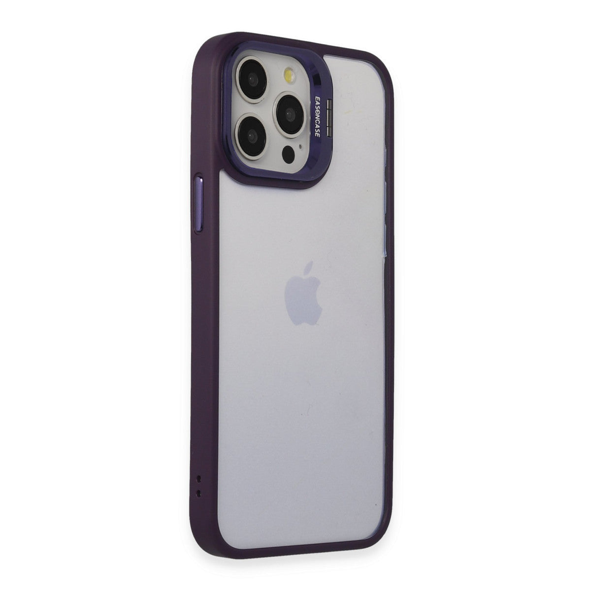Joko Apple iPhone 14 Pro Kılıf Roblox Lens Standlı Kapak