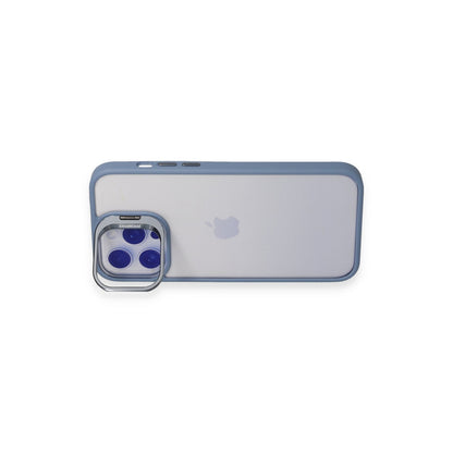 Joko Apple iPhone 14 Pro Kılıf Roblox Lens Standlı Kapak