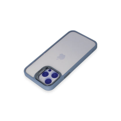 Joko Apple iPhone 14 Pro Kılıf Roblox Lens Standlı Kapak