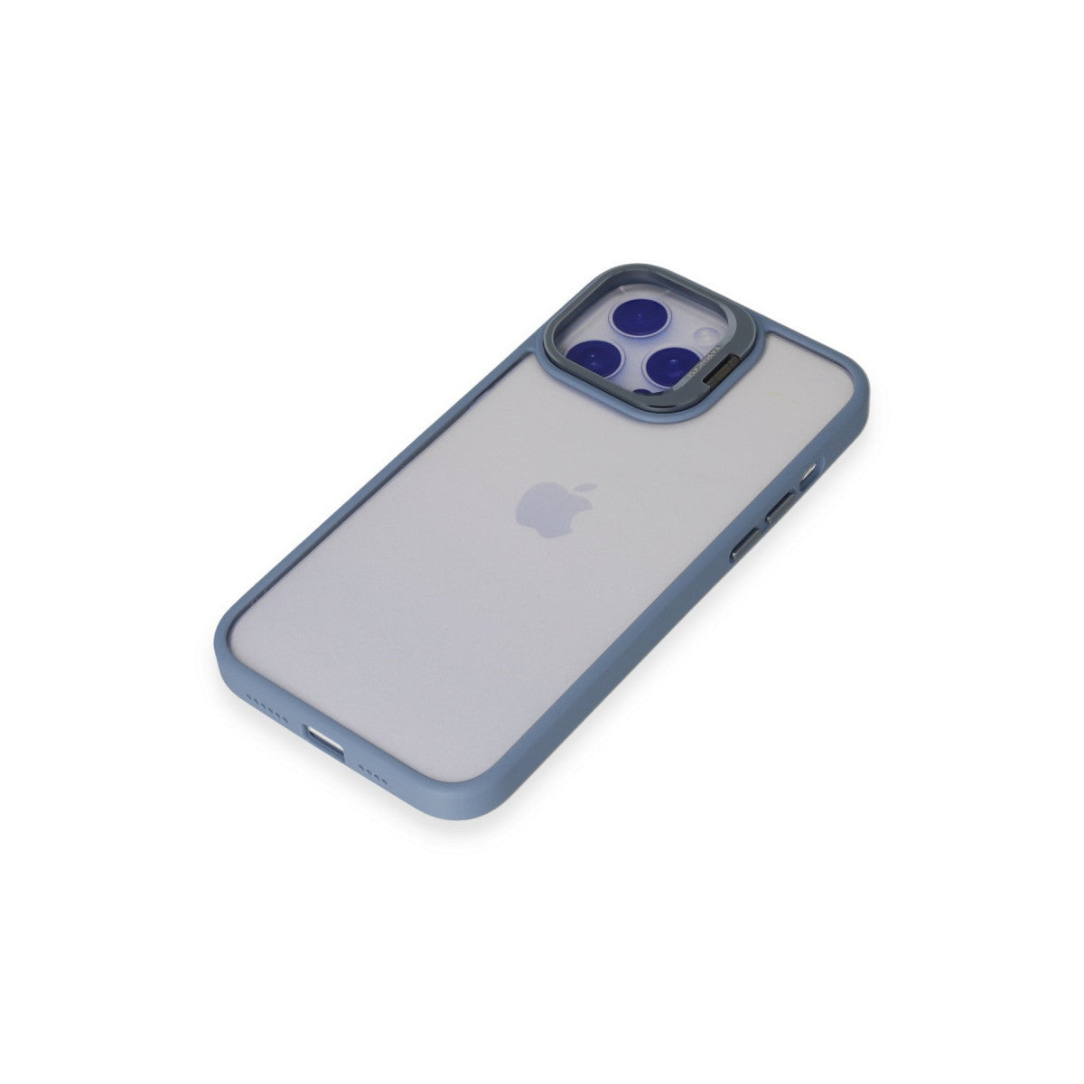 Joko Apple iPhone 14 Pro Kılıf Roblox Lens Standlı Kapak