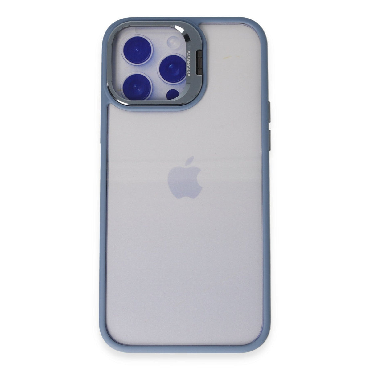 Joko Apple iPhone 14 Pro Kılıf Roblox Lens Standlı Kapak