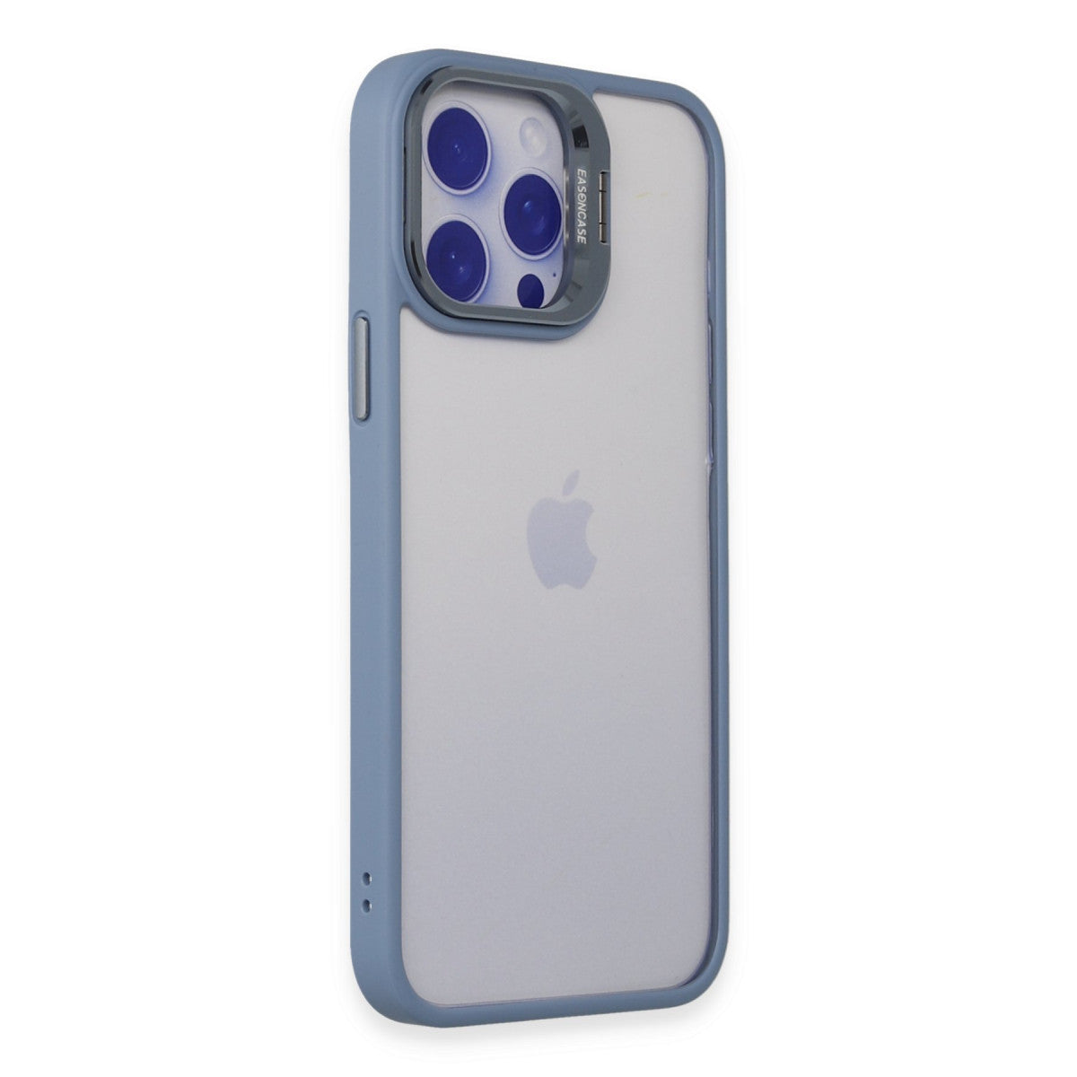 Joko Apple iPhone 14 Pro Kılıf Roblox Lens Standlı Kapak