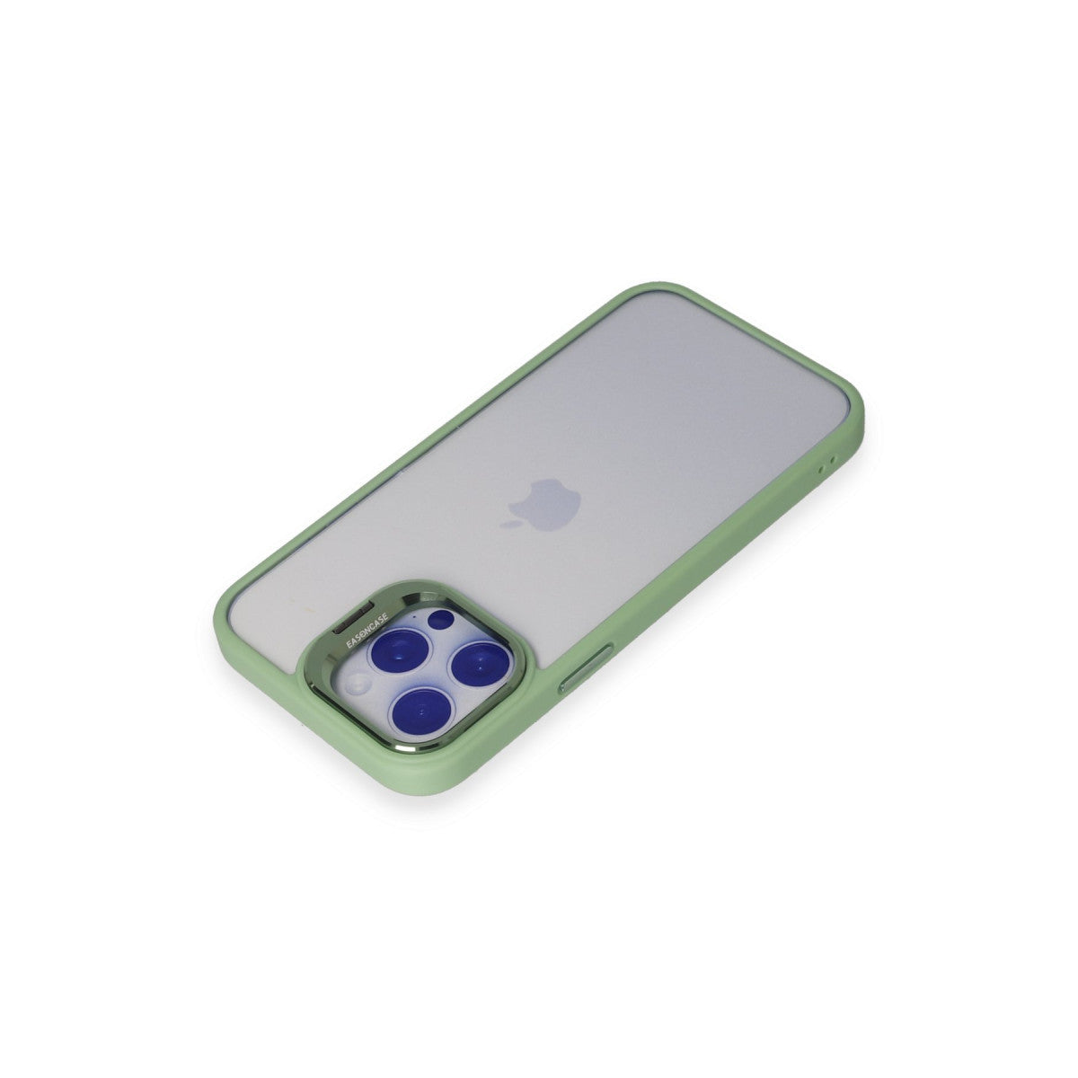 Joko Apple iPhone 14 Pro Kılıf Roblox Lens Standlı Kapak