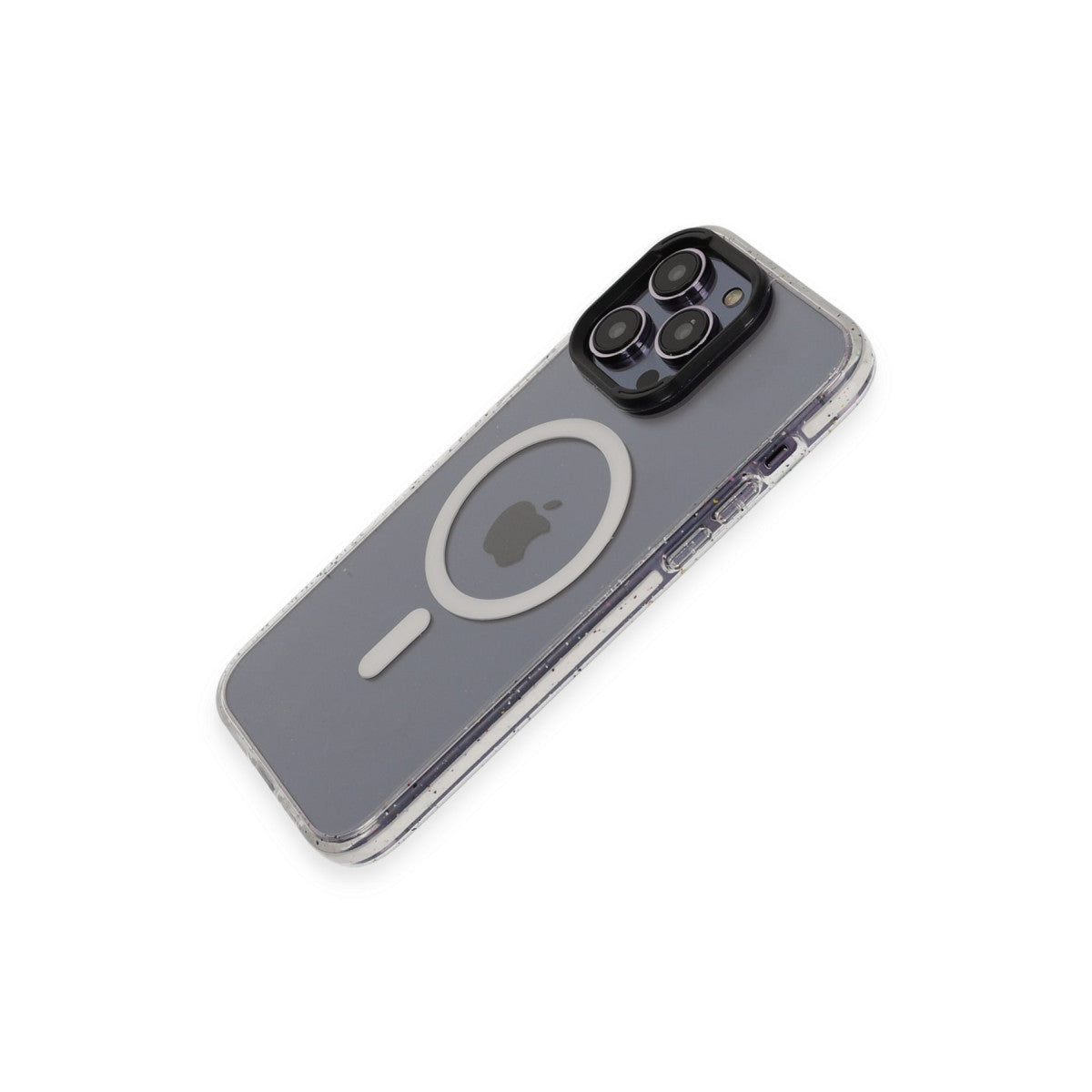 Joko Apple iPhone 14 Pro Kılıf Tigra Magsafe Kapak