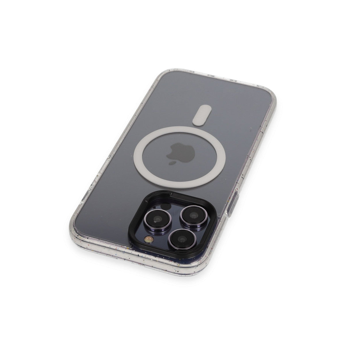 Joko Apple iPhone 14 Pro Kılıf Tigra Magsafe Kapak