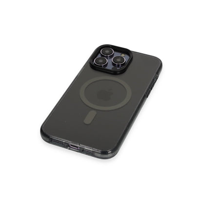 Joko Apple iPhone 14 Pro Kılıf Tigra Magsafe Kapak