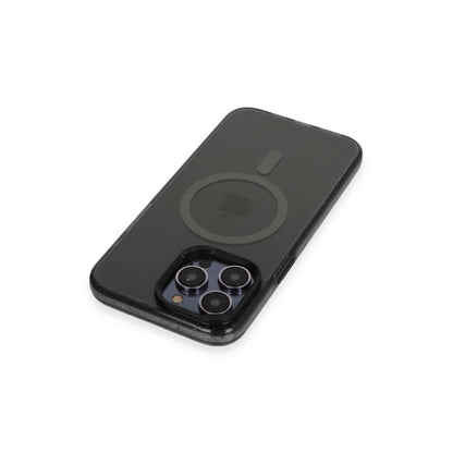 Joko Apple iPhone 14 Pro Kılıf Tigra Magsafe Kapak